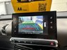 USED 2016 66 CITROEN C4 CACTUS 1.6 BLUEHDI RIPCURL 5d 98 BHP 2 KEYS / FSH / RIPCURL EDITION