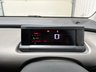USED 2016 66 CITROEN C4 CACTUS 1.6 BLUEHDI RIPCURL 5d 98 BHP 2 KEYS / FSH / RIPCURL EDITION