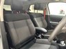 USED 2016 66 CITROEN C4 CACTUS 1.6 BLUEHDI RIPCURL 5d 98 BHP 2 KEYS / FSH / RIPCURL EDITION
