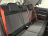 USED 2016 66 CITROEN C4 CACTUS 1.6 BLUEHDI RIPCURL 5d 98 BHP 2 KEYS / FSH / RIPCURL EDITION