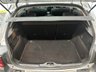 USED 2016 66 CITROEN C4 CACTUS 1.6 BLUEHDI RIPCURL 5d 98 BHP 2 KEYS / FSH / RIPCURL EDITION