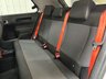 USED 2016 66 CITROEN C4 CACTUS 1.6 BLUEHDI RIPCURL 5d 98 BHP 2 KEYS / FSH / RIPCURL EDITION