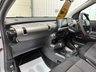 USED 2016 66 CITROEN C4 CACTUS 1.6 BLUEHDI RIPCURL 5d 98 BHP 2 KEYS / FSH / RIPCURL EDITION