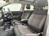 USED 2016 66 CITROEN C4 CACTUS 1.6 BLUEHDI RIPCURL 5d 98 BHP 2 KEYS / FSH / RIPCURL EDITION