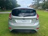 USED 2015 65 FORD FIESTA 1.0 ZETEC S 3d 124 BHP 
