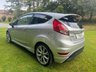 USED 2015 65 FORD FIESTA 1.0 ZETEC S 3d 124 BHP 