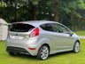 USED 2015 65 FORD FIESTA 1.0 ZETEC S 3d 124 BHP 