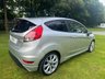USED 2015 65 FORD FIESTA 1.0 ZETEC S 3d 124 BHP 