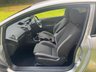 USED 2015 65 FORD FIESTA 1.0 ZETEC S 3d 124 BHP 
