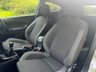 USED 2015 65 FORD FIESTA 1.0 ZETEC S 3d 124 BHP 