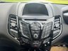 USED 2015 65 FORD FIESTA 1.0 ZETEC S 3d 124 BHP 