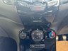 USED 2015 65 FORD FIESTA 1.0 ZETEC S 3d 124 BHP 