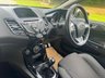 USED 2015 65 FORD FIESTA 1.0 ZETEC S 3d 124 BHP 