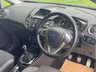 USED 2015 65 FORD FIESTA 1.0 ZETEC S 3d 124 BHP 