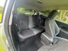 USED 2015 65 FORD FIESTA 1.0 ZETEC S 3d 124 BHP 