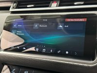 USED 2019 19 LAND ROVER RANGE ROVER VELAR 2.0 S 5d 178 BHP Full Ebony Leather