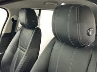 USED 2019 19 LAND ROVER RANGE ROVER VELAR 2.0 S 5d 178 BHP Full Ebony Leather