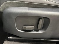 USED 2019 19 LAND ROVER RANGE ROVER VELAR 2.0 S 5d 178 BHP Full Ebony Leather