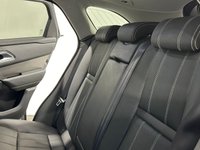 USED 2019 19 LAND ROVER RANGE ROVER VELAR 2.0 S 5d 178 BHP Full Ebony Leather