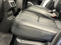 USED 2019 19 LAND ROVER RANGE ROVER VELAR 2.0 S 5d 178 BHP Full Ebony Leather