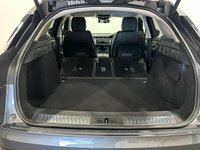 USED 2019 19 LAND ROVER RANGE ROVER VELAR 2.0 S 5d 178 BHP Full Ebony Leather
