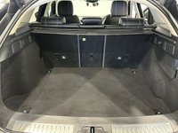 USED 2019 19 LAND ROVER RANGE ROVER VELAR 2.0 S 5d 178 BHP Full Ebony Leather