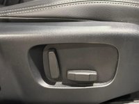 USED 2019 19 LAND ROVER RANGE ROVER VELAR 2.0 S 5d 178 BHP Full Ebony Leather