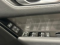 USED 2019 19 LAND ROVER RANGE ROVER VELAR 2.0 S 5d 178 BHP Full Ebony Leather