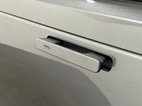 USED 2019 19 LAND ROVER RANGE ROVER VELAR 2.0 S 5d 178 BHP Full Ebony Leather