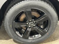 USED 2019 19 LAND ROVER RANGE ROVER VELAR 2.0 S 5d 178 BHP Full Ebony Leather