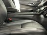 USED 2019 19 LAND ROVER RANGE ROVER VELAR 2.0 S 5d 178 BHP Full Ebony Leather