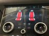 USED 2019 19 LAND ROVER RANGE ROVER VELAR 2.0 S 5d 178 BHP Full Ebony Leather