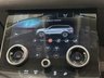 USED 2019 19 LAND ROVER RANGE ROVER VELAR 2.0 S 5d 178 BHP Full Ebony Leather