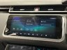 USED 2019 19 LAND ROVER RANGE ROVER VELAR 2.0 S 5d 178 BHP Full Ebony Leather
