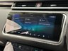 USED 2019 19 LAND ROVER RANGE ROVER VELAR 2.0 S 5d 178 BHP Full Ebony Leather