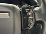 USED 2019 19 LAND ROVER RANGE ROVER VELAR 2.0 S 5d 178 BHP Full Ebony Leather