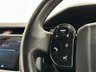 USED 2019 19 LAND ROVER RANGE ROVER VELAR 2.0 S 5d 178 BHP Full Ebony Leather