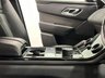 USED 2019 19 LAND ROVER RANGE ROVER VELAR 2.0 S 5d 178 BHP Full Ebony Leather