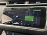 USED 2019 19 LAND ROVER RANGE ROVER VELAR 2.0 S 5d 178 BHP Full Ebony Leather