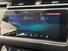 USED 2019 19 LAND ROVER RANGE ROVER VELAR 2.0 S 5d 178 BHP Full Ebony Leather