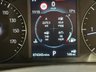 USED 2019 19 LAND ROVER RANGE ROVER VELAR 2.0 S 5d 178 BHP Full Ebony Leather