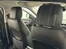 USED 2019 19 LAND ROVER RANGE ROVER VELAR 2.0 S 5d 178 BHP Full Ebony Leather