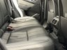USED 2019 19 LAND ROVER RANGE ROVER VELAR 2.0 S 5d 178 BHP Full Ebony Leather