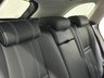 USED 2019 19 LAND ROVER RANGE ROVER VELAR 2.0 S 5d 178 BHP Full Ebony Leather
