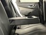 USED 2019 19 LAND ROVER RANGE ROVER VELAR 2.0 S 5d 178 BHP Full Ebony Leather