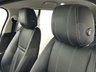 USED 2019 19 LAND ROVER RANGE ROVER VELAR 2.0 S 5d 178 BHP Full Ebony Leather