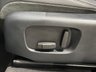 USED 2019 19 LAND ROVER RANGE ROVER VELAR 2.0 S 5d 178 BHP Full Ebony Leather