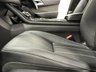 USED 2019 19 LAND ROVER RANGE ROVER VELAR 2.0 S 5d 178 BHP Full Ebony Leather