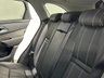 USED 2019 19 LAND ROVER RANGE ROVER VELAR 2.0 S 5d 178 BHP Full Ebony Leather