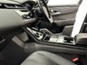 USED 2019 19 LAND ROVER RANGE ROVER VELAR 2.0 S 5d 178 BHP Full Ebony Leather